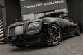 Rolls-Royce Ghost 6.6 V12 - Sterrenhemel | Bespoke Audio | Stoelkoel Schwarz - thumbnail 39