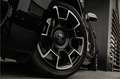 Rolls-Royce Ghost 6.6 V12 - Sterrenhemel | Bespoke Audio | Stoelkoel Schwarz - thumbnail 40