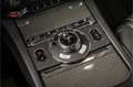 Rolls-Royce Ghost 6.6 V12 - Sterrenhemel | Bespoke Audio | Stoelkoel Schwarz - thumbnail 15
