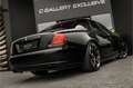Rolls-Royce Ghost 6.6 V12 - Sterrenhemel | Bespoke Audio | Stoelkoel Schwarz - thumbnail 31