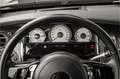 Rolls-Royce Ghost 6.6 V12 - Sterrenhemel | Bespoke Audio | Stoelkoel Schwarz - thumbnail 12