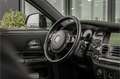 Rolls-Royce Ghost 6.6 V12 - Sterrenhemel | Bespoke Audio | Stoelkoel Schwarz - thumbnail 10