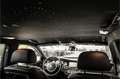 Rolls-Royce Ghost 6.6 V12 - Sterrenhemel | Bespoke Audio | Stoelkoel Schwarz - thumbnail 29