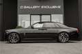 Rolls-Royce Ghost 6.6 V12 - Sterrenhemel | Bespoke Audio | Stoelkoel Schwarz - thumbnail 4
