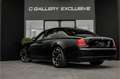 Rolls-Royce Ghost 6.6 V12 - Sterrenhemel | Bespoke Audio | Stoelkoel Schwarz - thumbnail 5