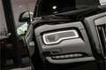 Rolls-Royce Ghost 6.6 V12 - Sterrenhemel | Bespoke Audio | Stoelkoel Schwarz - thumbnail 38