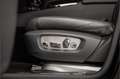Rolls-Royce Ghost 6.6 V12 - Sterrenhemel | Bespoke Audio | Stoelkoel Schwarz - thumbnail 19
