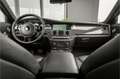 Rolls-Royce Ghost 6.6 V12 - Sterrenhemel | Bespoke Audio | Stoelkoel Schwarz - thumbnail 17