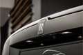 Rolls-Royce Ghost 6.6 V12 - Sterrenhemel | Bespoke Audio | Stoelkoel Schwarz - thumbnail 32