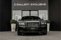 Rolls-Royce Ghost 6.6 V12 - Sterrenhemel | Bespoke Audio | Stoelkoel Schwarz - thumbnail 2