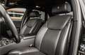 Rolls-Royce Ghost 6.6 V12 - Sterrenhemel | Bespoke Audio | Stoelkoel Schwarz - thumbnail 20