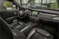 Rolls-Royce Ghost 6.6 V12 - Sterrenhemel | Bespoke Audio | Stoelkoel Schwarz - thumbnail 9