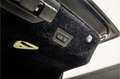 Rolls-Royce Ghost 6.6 V12 - Sterrenhemel | Bespoke Audio | Stoelkoel Schwarz - thumbnail 30