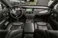 Rolls-Royce Ghost 6.6 V12 - Sterrenhemel | Bespoke Audio | Stoelkoel Schwarz - thumbnail 8