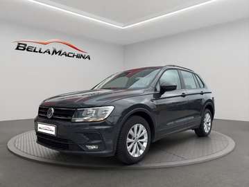 2.0TDI Advance 110kW