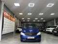 Mercedes-Benz EQE 300 Mercedes Viano 2.2 CDI Ambiente Extralarga Azul - thumbnail 7