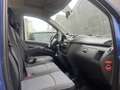 Mercedes-Benz EQE 300 Mercedes Viano 2.2 CDI Ambiente Extralarga Azul - thumbnail 10
