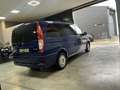 Mercedes-Benz EQE 300 Mercedes Viano 2.2 CDI Ambiente Extralarga Azul - thumbnail 5
