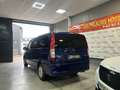 Mercedes-Benz EQE 300 Mercedes Viano 2.2 CDI Ambiente Extralarga Azul - thumbnail 4