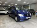 Mercedes-Benz EQE 300 Mercedes Viano 2.2 CDI Ambiente Extralarga Azul - thumbnail 6
