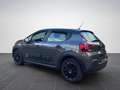 Citroen C3 Shine Autom./Kamera+2xPDC/Navi/LED+++ Gris - thumbnail 5