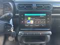 Citroen C3 Shine Autom./Kamera+2xPDC/Navi/LED+++ Gris - thumbnail 15