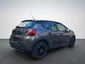 Citroen C3 Shine Autom./Kamera+2xPDC/Navi/LED+++ Gris - thumbnail 3