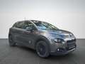 Citroen C3 Shine Autom./Kamera+2xPDC/Navi/LED+++ Gris - thumbnail 1
