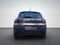 Citroen C3 Shine Autom./Kamera+2xPDC/Navi/LED+++ Gris - thumbnail 4