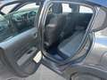 Citroen C3 Shine Autom./Kamera+2xPDC/Navi/LED+++ Gris - thumbnail 16
