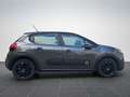 Citroen C3 Shine Autom./Kamera+2xPDC/Navi/LED+++ Gris - thumbnail 2