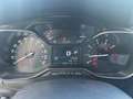 Citroen C3 Shine Autom./Kamera+2xPDC/Navi/LED+++ Gris - thumbnail 12