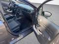Citroen C3 Shine Autom./Kamera+2xPDC/Navi/LED+++ Gris - thumbnail 9