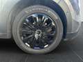 Citroen C3 Shine Autom./Kamera+2xPDC/Navi/LED+++ Gris - thumbnail 18