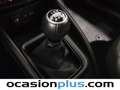 Fiat Tipo 1.4 Street Negro - thumbnail 5