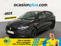 Fiat Tipo 1.4 Street Negro - thumbnail 1