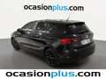 Fiat Tipo 1.4 Street Negro - thumbnail 3