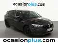 Fiat Tipo 1.4 Street Negro - thumbnail 2