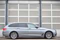 BMW 520 5-serie Touring 520i High Executive Edition | Spor Gris - thumbnail 6