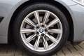 BMW 520 5-serie Touring 520i High Executive Edition | Spor Gris - thumbnail 32