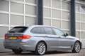BMW 520 5-serie Touring 520i High Executive Edition | Spor Gris - thumbnail 15