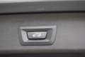 BMW 520 5-serie Touring 520i High Executive Edition | Spor Gris - thumbnail 22