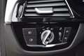 BMW 520 5-serie Touring 520i High Executive Edition | Spor Gris - thumbnail 21