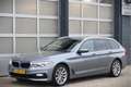 BMW 520 5-serie Touring 520i High Executive Edition | Spor Gris - thumbnail 26
