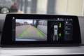 BMW 520 5-serie Touring 520i High Executive Edition | Spor Gris - thumbnail 10