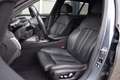 BMW 520 5-serie Touring 520i High Executive Edition | Spor Gris - thumbnail 5