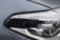 BMW 520 5-serie Touring 520i High Executive Edition | Spor Gris - thumbnail 33