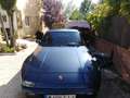 Porsche 944 944 S 2.5 Azul - thumbnail 4