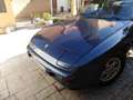 Porsche 944 944 S 2.5 Blauw - thumbnail 5