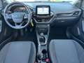 Ford Puma 1.0 EcoBoost 95 CV S&S Connect Сірий - thumbnail 12